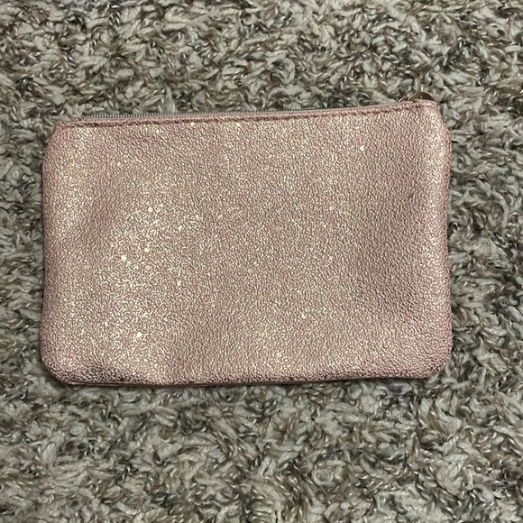 Lot of seven new make up bags - Picture 7 of 14